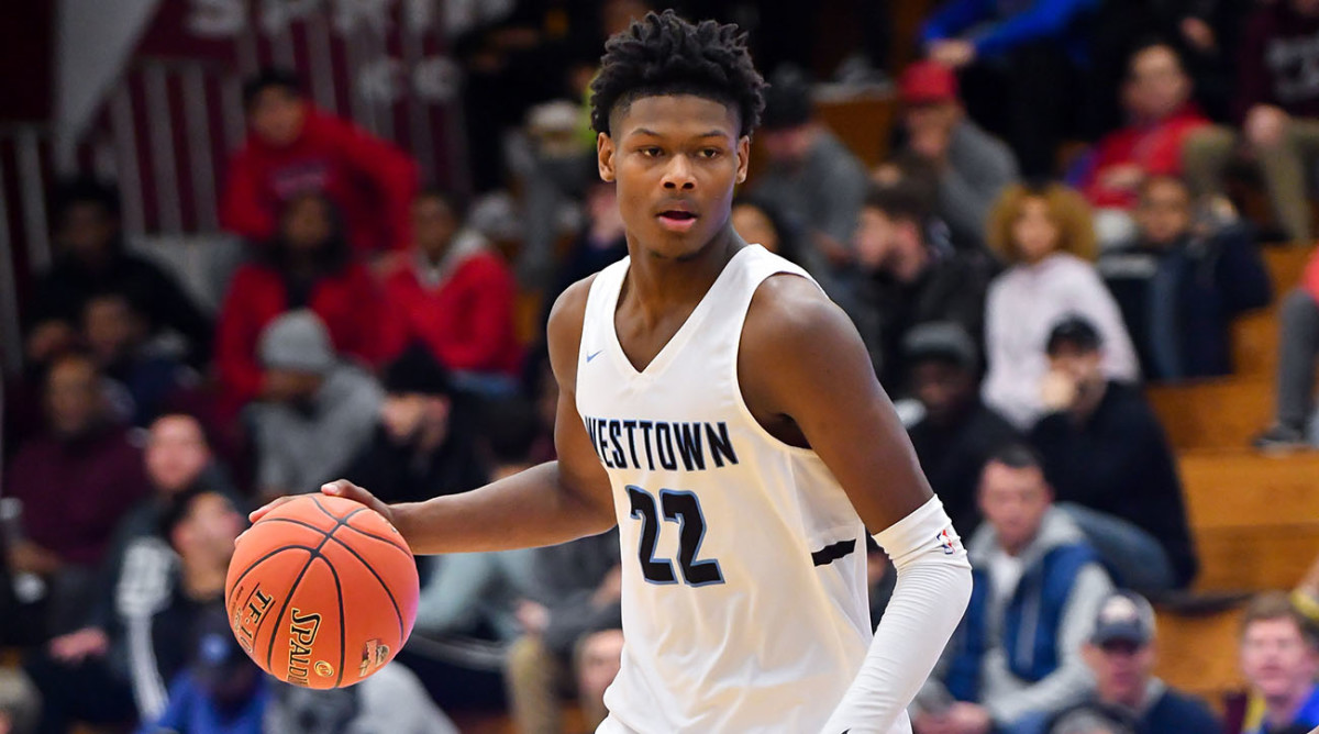 cameron-reddish-nba-draft.jpg